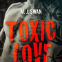 toxic-love-01