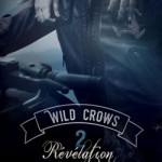 wild-crows-02