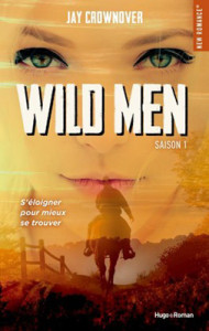wild-men-saison-01