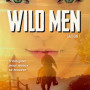 wild-men-saison-01