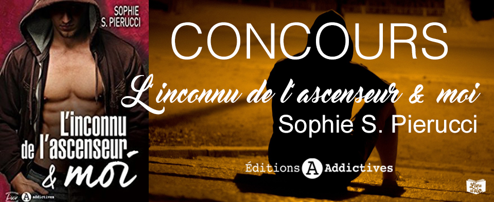 Concours_inconnu