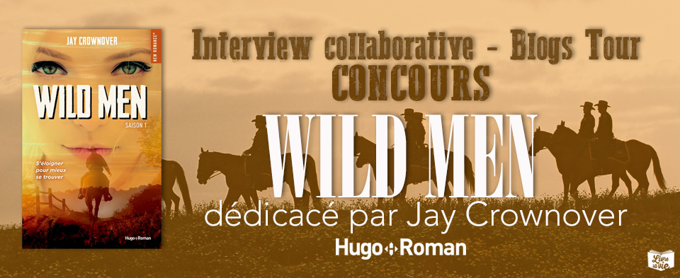 Concours_wildmen