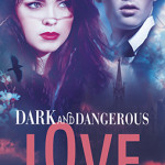 dark-and-dangerous-love-02