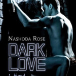 dark-love-01-hard