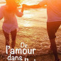 de-l-amour-dans-l-air