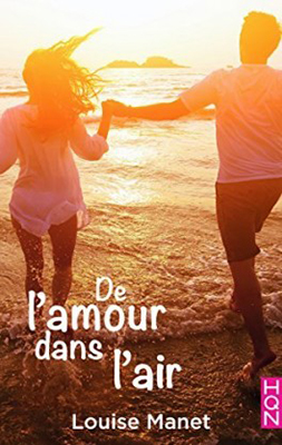 de-l-amour-dans-l-air