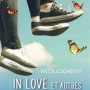 in-love-et-autres-desastres