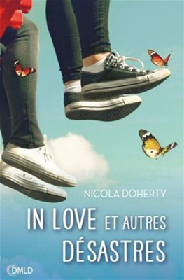 in-love-et-autres-desastres