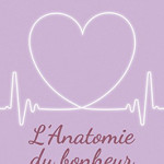 l-anatomie-du-bonheur-01