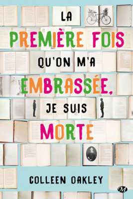 la-premiere-fois-qu-on-m-a-embrassee,-je-suis-morte