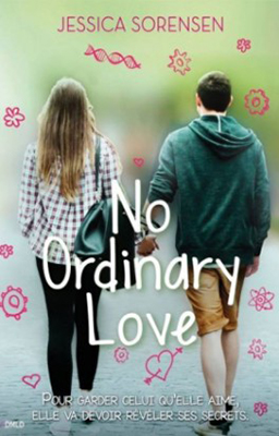 no-ordinary-love