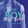 the-boy-next-door