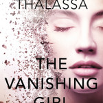 the-vanishing-girl-01