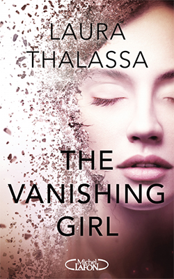 the-vanishing-girl-01