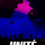 unite-d-elite