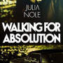 walking-for-absolution