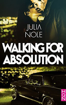 walking-for-absolution