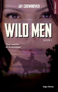 wild-men-02