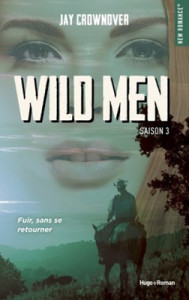 wild-men-03