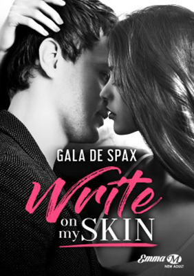 write-on-my-skin