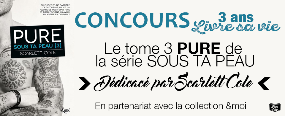 Concours_3ans_Pure-01