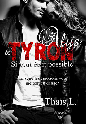 alys-tyron