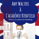 amy-walters-a-l-academie-birdfield-01