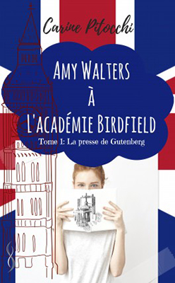 amy-walters-a-l-academie-birdfield-01