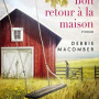 bon-retour-a-la-maison