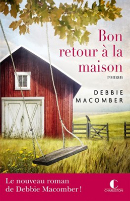 bon-retour-a-la-maison