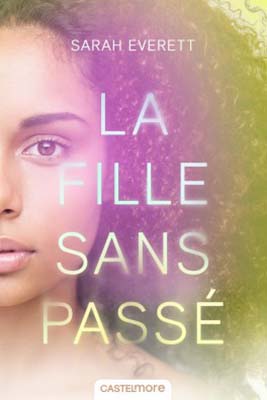 la-fille-sans-passe