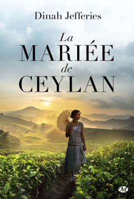 la-mariee-de-ceylan