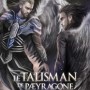 le-talisman-de-paeyragone-03