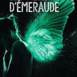 les-ailes-d-emeraude-01