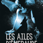 les-ailes-d-emeraude-02