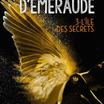 les-ailes-d-emeraude-03