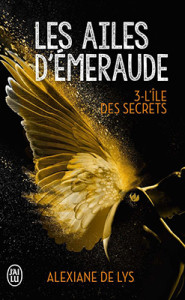 les-ailes-d-emeraude-03