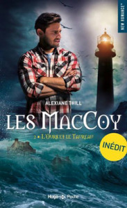 les-maccoy-02-l-ours-et-le-taureau