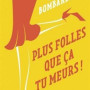 plus-folles-que-ca-tu-meurs