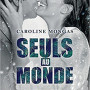 seuls-au-monde