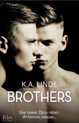 wright-01brothers