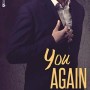 you-again