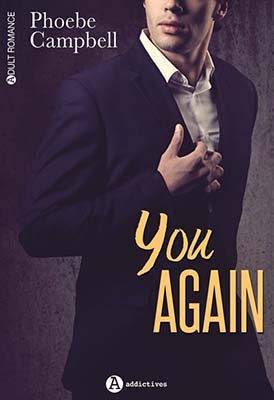 you-again