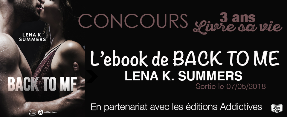 Concours_3ans_BackToMe-02