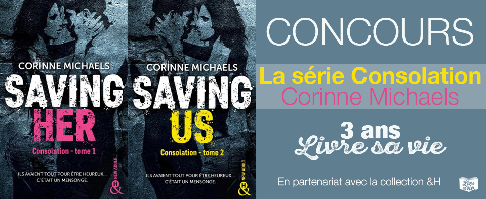 Concours_3ans_consolation