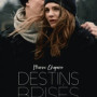 destins-brises