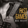 fast-games