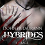 hybrides-01-rage