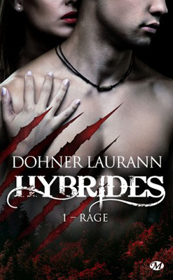 hybrides-01-rage