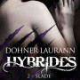 hybrides-02-slade